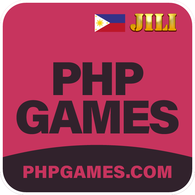 Logo phpgames